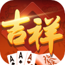 據悉轉會費900萬歐元�	！官方�：費耶諾德簽下日本28歲中衛渡邊剛