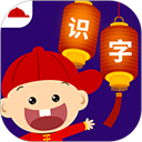 再無25號！圖片報：穆勒回拜仁恢複訓練

，向萊默爾借27號訓練服