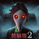👀體圖
：姆巴佩社媒發“10”遭批�，有球迷稱居勒爾應是新十號