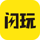 官方	：尤文圖斯U23續租萊切20歲中場法蒂坎蒂，含買斷選項