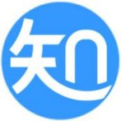 還有什麽驚喜！王俊傑轉身停球騙過防守 輕巧上下步上籃命中