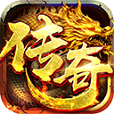 玉足导管素材必备免費版
