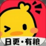 9.1国产nba免费看电影在线观看免費版