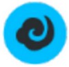 甜瓜
：中投怎麽會是糟糕的投籃選擇呢
？這可是最有效的手段之一