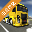 K3pccA片视频正式版