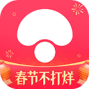 李嗣鎔：足球永遠是我最關注的事情 我沒有必要非要跟我爸比
