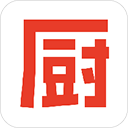 記者評女足亞洲杯抽簽：通過小組賽，便能知曉中國女足在亞洲身位