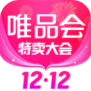 超算預測新賽季英超：曼城奪冠
，阿森納第二利物浦第三