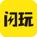 💪NBA球員的力量！傑倫