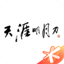 迪馬濟奧	：37歲老將誇德拉多將加盟意甲升班馬比薩，簽約1年時間