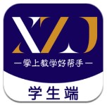 84分鍾時2球落後情況下追平
	，這是2005年5月以來巴黎首次做到