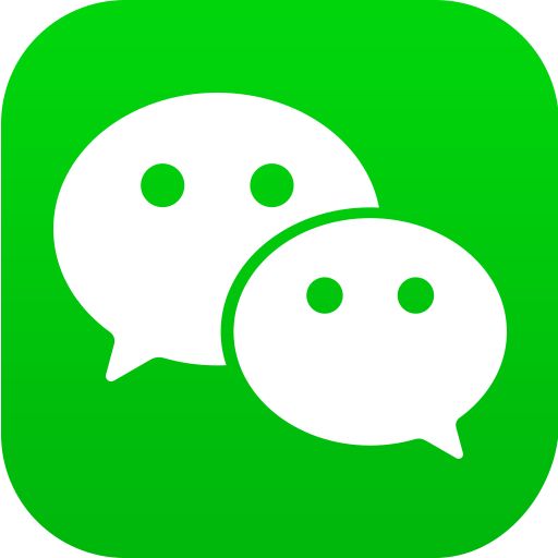 17.c.nom20電腦免費版