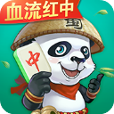 梅西：今天的贏球很重要，德保羅為球隊帶來了很多東西