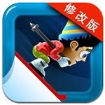 www.17c2024最新版