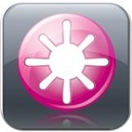湖北日報：王霜出任“漢超”漢陽隊助教，曹國棟為球隊主帥