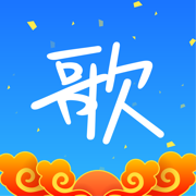 斯基拉：埃爾馬斯正在推動重返那不勒斯，談判進展積極