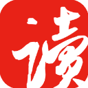 科莫官方
：莫拉塔將身披7號球衣出戰