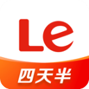 為何互相傷害
？庫明加和勇士體係不適配 雙方訴求皆要利益最大化