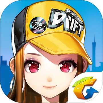 海外黄冈B站電腦免費版