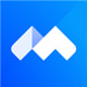 http://www.9191.gov.cn.cn正式版