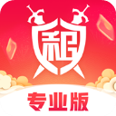 即將加盟！拉什福德14號球衣已經出現在巴薩官方商店