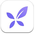 訓練場上的點滴汗水💦  見證前進步伐👣