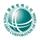 巴薩明天發布新賽季客場球衣：曼巴係列致敬科比
