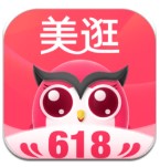 安德裏希成為勒沃庫森新任隊長：這是一個巨大的榮譽，我非常高興