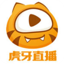 記者
：馬賽仍然對本納塞爾感興趣，希望以更優惠的價格簽回他
