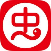 媒體人	：甘超接近大禁區了國安竟無一人盯防 德爾加多破門太輕鬆