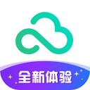 菲利克斯父親
：為若奧轉會利雅得勝利高興，這是他人生重要一步