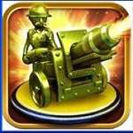 沙特媒體	
：利雅得勝利後衛西馬坎肌肉拉傷
，傷缺時間待定