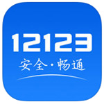 意媒：接近斯洛特的消息人士表示，利物浦願為萊奧尼支付4000萬歐