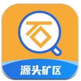 太陽報：阿莫林相信塞斯科，並且認為能複製他培養約克雷斯的成功