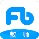 減免4500萬歐罰款！拉波爾塔	：切費林能力出眾，對足球有深刻認知