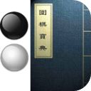 3年1.2億！富保羅：如果鶯歌進自由市場 他可能得不到這麽多薪資