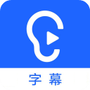 9.1网站平台无需下载安装2024最新版