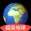 再久點能當加時賽踢了...津門虎0