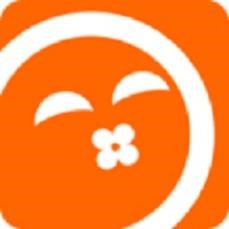 米體�
：加拉塔薩雷至今沒向米蘭支付莫拉塔租借費，現在還想賺一筆