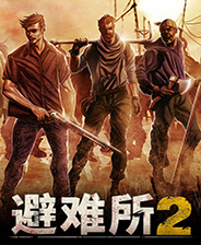 2025年第二季度女足青訓中心技術支持順利結束