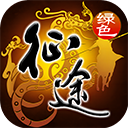 槍管發燙！韋世豪連續四場俱樂部賽事破門，期間貢獻5球1助攻