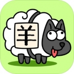 塞斯科經紀人ins發文�：多年前攜手登頂的承諾今已實現，為你驕傲