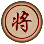 2025中甲聯賽第20輪現場觀眾數統計
：僅一場觀眾過萬�，最少1041人