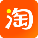 www.17c免費版