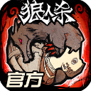 外界紛擾與我無關	？自由球員西蒙斯更新IG曬出海釣魚照👀
