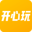 迪馬�：米蘭與阿伯丁就出售拉澤蒂奇達成協議，0轉會費＋50%二轉