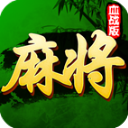 115項指控還沒結束！哈蘭德
：我相信曼城 俱樂部知道自己在做什麽