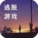 基本確定留隊！巴薩官方：特爾施特根將在下周接受腰椎二次手術