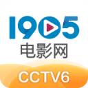狀態火熱

！38歲梅西本賽季目前數據已兩雙，30場24球10助
！