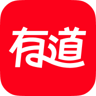今晚會如何？去年社區盾，埃文斯罰飛關鍵點球，曼城擊敗曼聯奪冠